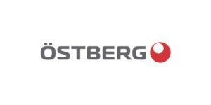 Førde Metallprodukt - östberg