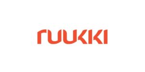 Førde Metallprodukt - RUUKKI