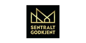 Førde Metallprodukt - sentralt godkjent