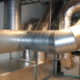 Førde Metallprodukt - ventilasjon