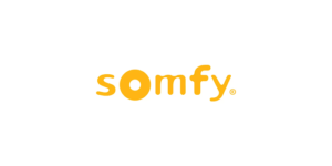Førde Metallprodukt - SOMFY