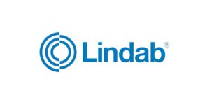 Førde Metallprodukt - LINDAB